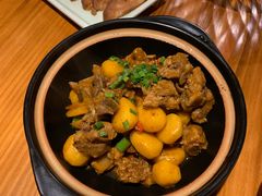 -恒生商业广场(上丰店)