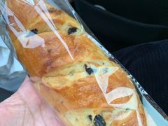 -啊噗吐呦现场烘焙(麦凯乐店)