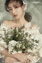 点击看大图 -Mregina 美人纪摄影(样片研发中心)