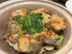-食街•早茶•儿童套餐(长隆企鹅酒店)