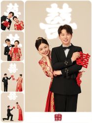 -伊诺摄影(徐州优选店)