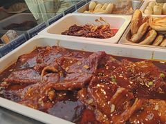 -紫光园(创始店)