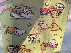 -瑞幸咖啡(新业广场店)