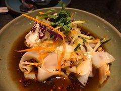 -丝路金桃·新疆菜(徐汇店)