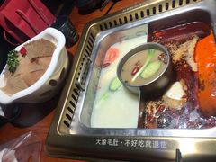 -大渝火锅(苏州西城永捷店)