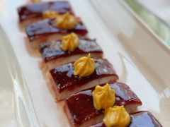 -上海总会SHANGHAICLUB(兴业太古汇店)