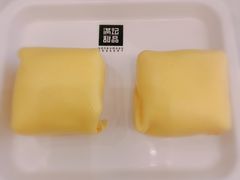 -满记甜品(万象城店)
