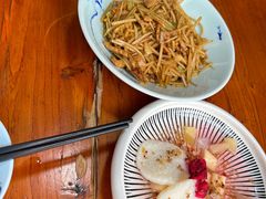 -醉长安(南门总店)