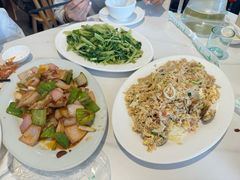 -花乐餐厅(涠洲岛店)