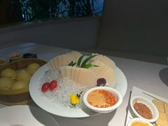 -云腾食府·云南菜