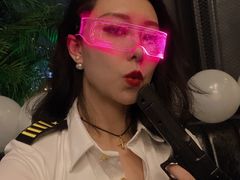 -柒Lounge(三里屯店)