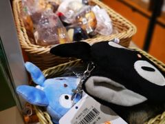 -墨格(浦东嘉里城店)