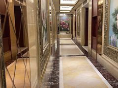 -小八仙·宴(三峡茶庄店)