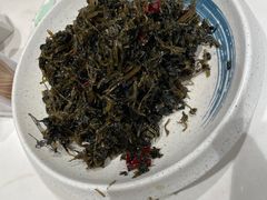 -壹只菜·崇明本地特色菜(崇明南门店)