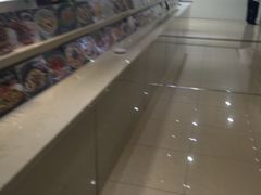 -浒顺大酒店(相城店)