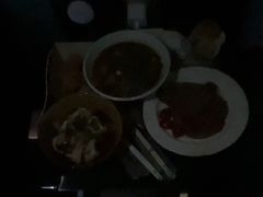 -臻享足道·HIFI影院足疗·泡浴SPA(成华店)