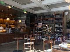 -BAKER&SPICE(祥云小镇店)