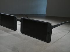 -得丘礼享谷·玉兰苑