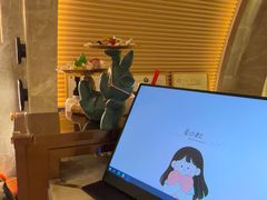 -尚荟汤泉生活馆