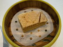 -顺峰·粤菜海鲜·早茶自助(阜成店)