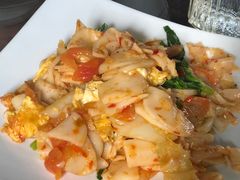 -喜林苑·稻田餐厅(品相府店)