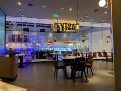 -西堤牛排(合肥之心城店)