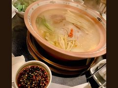 -老鸭集(金沙龙湖天街店)