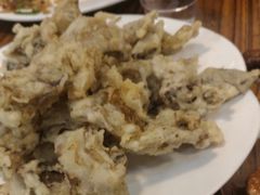 -美味居(古城店)