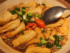-厝小满.姜母鸭/泉州菜(桥南店)