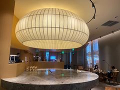 -阿嬷手作(成都万象城店)