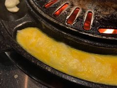 -喜来稀肉(旺角广华街店)