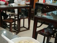 -锡笼记·无锡小笼(方塔店)