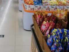 -人人乐(永川店)
