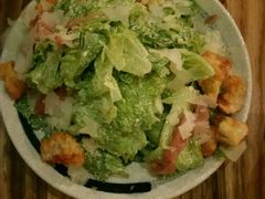 -PIZZA BIANCA(民园店)