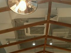 -热带风暴水上乐园(新镇路)