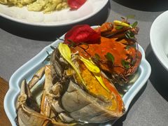 -姑苏家宴·苏帮菜·松鼠桂鱼(苏州总店)