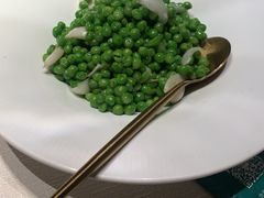 -華府(凯德晶萃店)