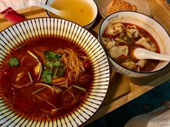 -君之悦·影院式足道·养生SPA(回兴店)