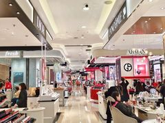 -王府井百货(总府店)