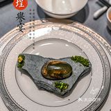 私享新派好闽菜，商务宴请绝佳选择——埕誉宴