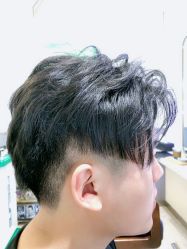 点击看大图 -PE SALON
