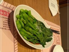 -顺风汤馆·广府粤菜(江宸天街店)