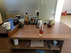 -百家康养生馆(龙口西店)