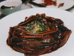 -蝶园·装修中(BFC外滩金融中心店)