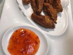 -峨嵋酒家总店(车公庄店)