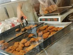 -陶记正宗德州扒鸡(科巷店)