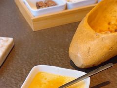 -花迹(富春江东街店)