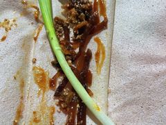 -鲁城往事(游客中心店)