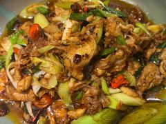 -61度辣馆(通天街店)