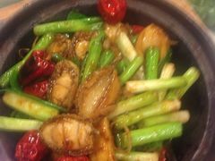 iphone_upload_pic-申粤轩酒楼·三十年粤菜经典(丁香花园店)